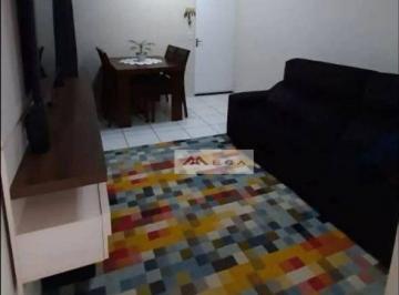 7d5cd4089f9abe3404cdc9c79cca1313b42435ee · Apartamento com 2 quartos à venda - Parque São Jorge - Campinas/SP