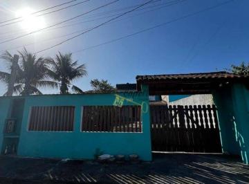 14a0779cfeec9d7668b56f9c03ee26558dae8b07 · Edícula com 2 dormitórios à venda, 68 m² por R$ 310.000 - Balneário São Jorge - Itanhaém/SP