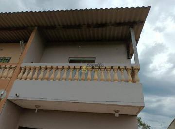 fd8adc3dde4d9242f6d5e85474d99c8062e468aa · Casa com 2 dormitórios à venda, 69 m² por R$ 199.000,00 - Estância São Pedro - Itanhaém/SP