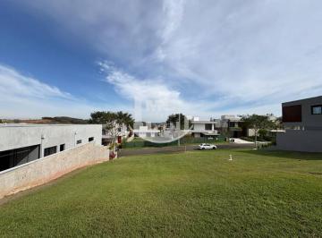 019f53cecb0a50d52f8e2dab853b84f40978431b · Terreno à venda, 453 m² por R$ 900.000,00 - Alphaville D. Pedro 3 - Campinas/SP