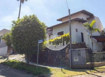 ff2d68d71596018a538f13c56a965ea3409590b0 · Casa com 3 dormitórios, 231 m² - venda por R$ 1.600.000,00 ou aluguel por R$ 7.138,00/mês - Jardim B
