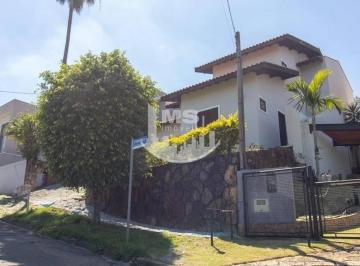 6665c718c0c08dee328c4427f2fd766952b80b5f · Casa com 3 dormitórios à venda, 231 m² por R$ 1.600.000,00 - Jardim Botânico (Sousas) - Campinas/SP