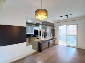 d50cc2d951cb17eae96e4e2723890200ba81b42c · Apartamento à venda ou locação no bairro Cambuí - Campinas - SP