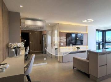 fcb0cf6110caf7d94e179c150649a07082ef009c · Apartamento com 2 dormitórios para alugar, 67 m² por R$ 8.000/mês - Nova Campinas - Campinas/SP