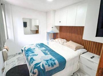 48eabb7c05e467627d9d89886582f883c7a9588f · APARTAMENTO MOBILIADO A 2 MINUTOS DA PRAIA DO RECREIO DOS BANDEIRANTES
