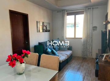 0e96ebb270c368dc054fee99142656f3854b1a07 · APARTAMENTO 2 QUARTOS EM BENTO RIBEIRO