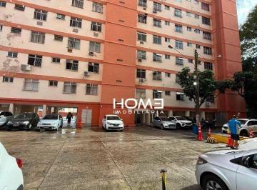 98ccfd44b2ecaf27cf459c3f951c7a0bae1ef5c0 · APARTAMENTO À VENDA EM ICARAÍ – EXCELENTE LOCALIZAÇÃO