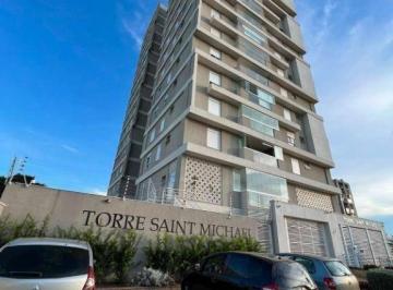 448663f95247e15508df5186c7c4d247561ff292 · Apartamento com 3 dormitórios à venda, 102 m² por R$ 920.000,00 - Parque Gabriel - Hortolândia/SP