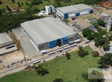 ae99fc4c34ff289db6dd63bae5e5fd6ae27a17f7 · Galpão para alugar, 15 m² por R$ 360.893/mês - Éden - Sorocaba/SP
