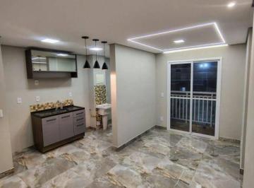 92897bca80e054c08dcf010f6a930360bf99e754 · Apartamento com 2 dormitórios à venda, 46 m² por R$ 263.000 - Jardim dos Ipês - Nova Odessa/SP