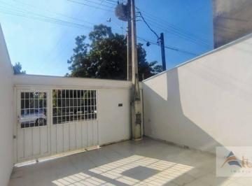 8f8297cd0918e36e4a314ff39aaebb4d4ed25a7b · Casa com 2 dormitórios para alugar, 80 m² por R$ 1.900,00/mês - Jardim Girassol - Hortolândia/SP