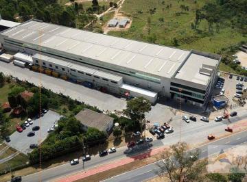 3414eda9b5ad169f9bb8d30a9a9c42d7193fbbea · Galpão para alugar, 20 m² por R$ 469.389/mês - Aparecidinha - Sorocaba/SP