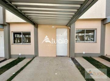 a2a69eb2c5f698854cc47c37fb3df66c1634048c · Casa com 2 dormitórios para alugar, 64 m² por R$ 2.956,00/mês - Jardim São Sebastião - Hortolândia/S