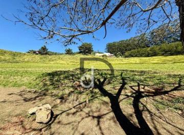 d4dff56264699ce61fc071b4b26318a1ced54c9f · Terreno à venda no Condomínio Fazenda São Silvano, em Morungaba/SP!!