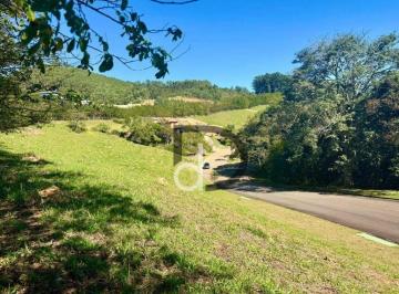 c107db0d6ca64f5fad79e862d80c93f377823058 · Terreno à venda no Condomínio Fazenda São Silvano em Morungaba/SP!!