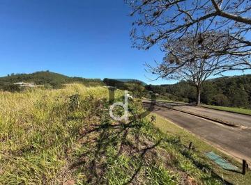 1702c353a08f2a1da6eec01aea2fa638e017bc22 · Terreno à venda no Condomínio Fazenda São Silvano, em Morungaba/SP!!