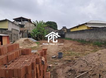 Foto 01 · Terreno à venda ? Excelente localização!  Terreno com Escritura Pública e Registro de Imóvel, medind
