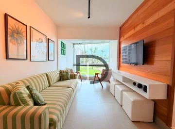 28a6c290e148b37b85e35ac12dddd73649c568c6 · Apartamento Pé na Areia à Venda na Riviera de São Lourenço | Módulo 04 | Vista para o Mar | Mobiliad
