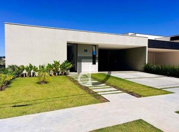 b3c57999d86961c667a1304fe6c0bc9a0998cbba · Casa com 3 quartos à venda, 230 m² por R$ 2.350.000 - Condomínio Reserva Santa Isabel - Louveira/SP