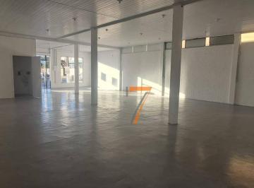 6cf660c0a8c8fc4a3b52a8520acb174bf12832d8 · Sala para alugar, 190 m² por R$ 8.785,00/mês - Centro - Biguaçu/SC