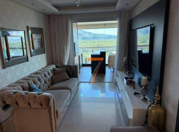 42bbf1ea52b6e37e492de19138f0cf19efd0cb5e · Apartamento com 3 dormitórios à venda, 108 m² por R$ 1.000.000,00 - Capoeiras - Florianópolis/SC