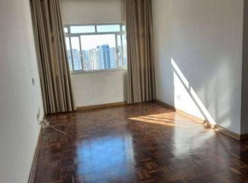 6c7bce457be75c33e1e6f44b0ba639a45538282c · Apartamento com 2 dormitórios à venda, 76 m² por R$ 450.000,00 - Ipiranga - São Paulo/SP