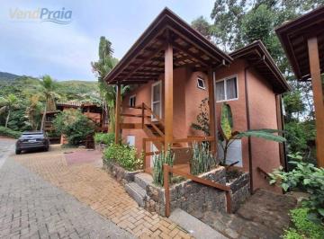 21c200ca2066d467607f3ec7117e712e3327dc0e · Apartamento com 2 dormitórios para alugar, 81 m² por R$ 4.500,00/mês - Vila - Ilhabela/SP