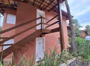 95c2af8af69f3d4bae87a85f9688105c6b908652 · Apartamento com 2 dormitórios para alugar, 81 m² por R$ 6.000,00/mês - Vila - Ilhabela/SP