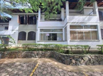 0661d9dc9dcac5c56807aaee68259980af63d32f · Apartamento com 2 dormitórios para alugar, 65 m² por R$ 3.000,00/mês - Praia do Arrastão - São Sebas