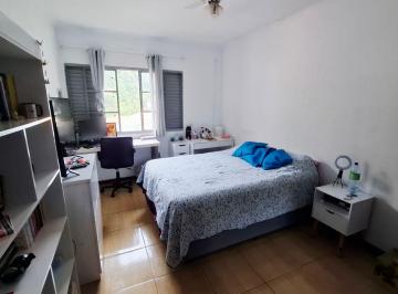 Casa de 4 quartos, São Paulo · Vila Sônia | Casa Térrea com 386m² de Terreno | 3 Dormitórios (1 Suíte) | Quintal | 4 Vagas