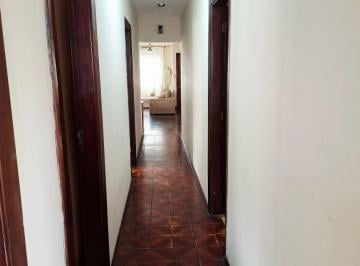 Casa de 4 quartos, São Paulo · Vila Sônia | Casa Térrea com 386m² de Terreno | 3 Dormitórios (1 Suíte) | Quintal | 4 Vagas