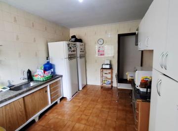 Casa de 4 quartos, São Paulo · Vila Sônia | Casa Térrea com 386m² de Terreno | 3 Dormitórios (1 Suíte) | Quintal | 4 Vagas