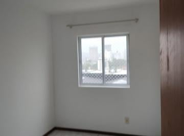 Foto 01 · Apartamento, Casa Branca, Itapema, SC