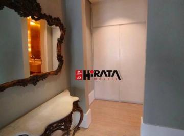 cc1c0f62bb8f974a34f3489665d33de3c3459cae · Locação, apartamento de 552 m2, com 5 suítes, 8 vagas na Vila Nova Conceição - São Paulo/SP