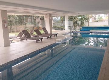 a3c1ab9c18d9f10da931da5295cb148111a14403 · Apartamento com 1 dormitório à venda, 26 m² por R$ 320.000,00 - Granja Viana - Cotia/SP