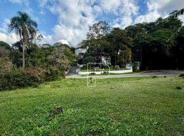 c56033d26011586a30820f7f38a93c145c445503 · Terreno à venda, 1116 m² por R$ 1.200.000,00 - Vila de São Fernando - Cotia/SP