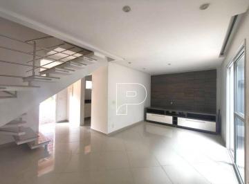 f34114e215d83268fd08cba03de557b13882abdb · Casa com 3 dormitórios, 102 m² - venda por R$ 750.000,00 ou aluguel por R$ 5.497,00/mês - Granja Via