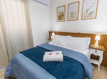 Apartamento de 1 quarto, Curitiba · PORTEIRA FECHADA * Aceita analisar Permuta