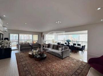 d06975858876b0ba1cdf4ada0e626d54b23a6b7e · Apartamento à venda | 264m² | 3 suítes | 5 vagas | Santa Teresinha - São Paulo/SP