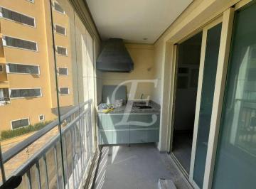 8efe27309485bf137f9b45056768da7e2efd2030 · Apartamento com 2 dormitórios para alugar, 66 m² por R$ 5.671,21/mês - Jardim Sao Paulo(Zona Norte)