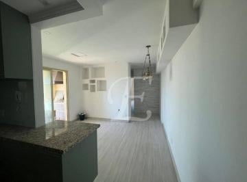 9d2a8e76e6e39c3498ad8ab445fe391c2b492a0d · Apartamento com 2 dormitórios para alugar, 66 m² por R$ 5.671,21/mês - Jardim Sao Paulo(Zona Norte)