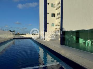 Foto 18 · APARTAMENTO DE 3/4 NASCENTE EM LAURO DE FREITAS