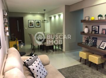 Foto 28 · Apartamento, Recreio Ipitanga, Lauro de Freitas, BA