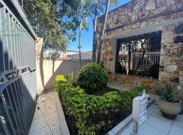 7bc3ca79e419fe194c0740900803c6c921695ef3 · Casa com 3 dormitórios à venda, 175 m² por R$ 1.699.000,00 - Siciliano - São Paulo/SP
