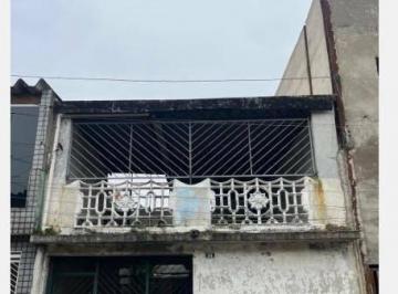 f1b8bd8b645a9e6dd79562b8446a9fcc4c2ec0ed · Terreno à venda, 120 m² por R$ 400.000,00 - Vila Rica - São Paulo/SP