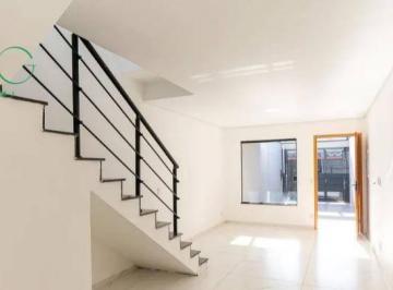 069cca56fadabfed64388551689b4610ce797adc · Sobrado à venda, 92 m² por R$ 739.000,00 - Vila Olinda - São Paulo/SP