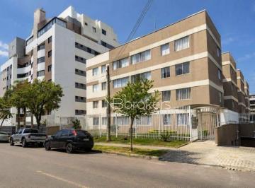 d46de38e97d5dd7e34d5ce0a52ab559135ba8482 · APARTAMENTO/3 QUARTOS/AGUA VERDE
