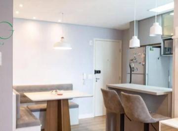 18ab3b98854052b95a75b9c12915380673ee53f6 · Apartamento à venda, 42 m² por R$ 368.000,00 - Vila Galvão - Guarulhos/SP