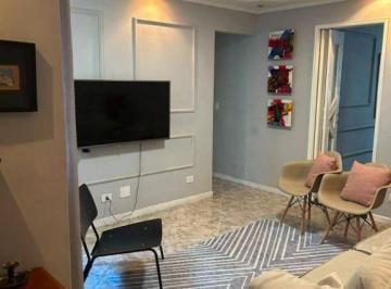 6b9fe0e9e25294d533d93370cd840ef2dd938d18 · Apartamento com 3 dormitórios à venda, 70 m² por R$ 382.978,79 - Jardim Independência - São Paulo/SP