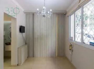 4542cd96c203af873d37471cafa8da9e6c818442 · Sobrado à venda, 120 m² por R$ 1.599.000,00 - Paraíso - São Paulo/SP